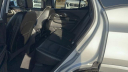 Thumbnail image of 2020 GMC Terrain at Riverhead Toyota