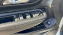 Thumbnail image of 2020 GMC Terrain at Riverhead Toyota