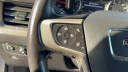 Thumbnail image of 2020 GMC Terrain at Riverhead Toyota