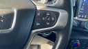 Thumbnail image of 2020 GMC Terrain at Riverhead Toyota