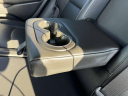 Thumbnail image of 2020 GMC Terrain at Riverhead Toyota