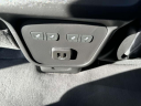 Thumbnail image of 2020 GMC Terrain at Riverhead Toyota
