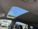 Thumbnail image of 2020 GMC Terrain at Riverhead Toyota