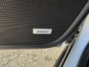 Thumbnail image of 2020 GMC Terrain at Riverhead Toyota