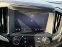 Thumbnail image of 2020 GMC Terrain at Riverhead Toyota
