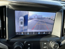 Thumbnail image of 2020 GMC Terrain at Riverhead Toyota
