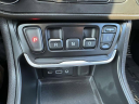 Thumbnail image of 2020 GMC Terrain at Riverhead Toyota