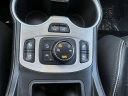 Thumbnail image of 2020 GMC Terrain at Riverhead Toyota