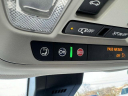 Thumbnail image of 2020 GMC Terrain at Riverhead Toyota