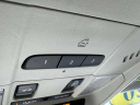 Thumbnail image of 2020 GMC Terrain at Riverhead Toyota