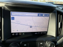 Thumbnail image of 2020 GMC Terrain at Riverhead Toyota