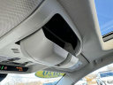 Thumbnail image of 2020 GMC Terrain at Riverhead Toyota
