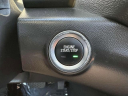 Thumbnail image of 2020 GMC Terrain at Riverhead Toyota