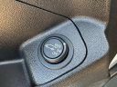 Thumbnail image of 2020 GMC Terrain at Riverhead Toyota