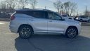 Thumbnail image of 2020 GMC Terrain at Riverhead Toyota