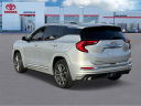 Thumbnail image of 2020 GMC Terrain at Riverhead Toyota