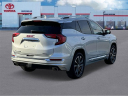 Thumbnail image of 2020 GMC Terrain at Riverhead Toyota