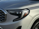 Thumbnail image of 2020 GMC Terrain at Riverhead Toyota