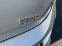 Thumbnail image of 2020 GMC Terrain at Riverhead Toyota