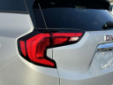 Thumbnail image of 2020 GMC Terrain at Riverhead Toyota