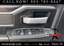 Thumbnail image of 2024 Ram 2500 at James Hodge Chrysler Jeep Dodge Ram