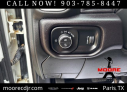 Thumbnail image of 2024 Ram 2500 at James Hodge Chrysler Jeep Dodge Ram