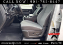 Thumbnail image of 2024 Ram 2500 at James Hodge Chrysler Jeep Dodge Ram