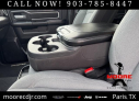 Thumbnail image of 2024 Ram 2500 at James Hodge Chrysler Jeep Dodge Ram