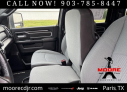 Thumbnail image of 2024 Ram 2500 at James Hodge Chrysler Jeep Dodge Ram