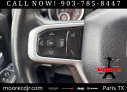 Thumbnail image of 2024 Ram 2500 at James Hodge Chrysler Jeep Dodge Ram