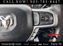 Thumbnail image of 2024 Ram 2500 at James Hodge Chrysler Jeep Dodge Ram
