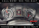Thumbnail image of 2024 Ram 2500 at James Hodge Chrysler Jeep Dodge Ram