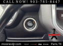Thumbnail image of 2024 Ram 2500 at James Hodge Chrysler Jeep Dodge Ram