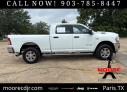 Thumbnail image of 2024 Ram 2500 at James Hodge Chrysler Jeep Dodge Ram