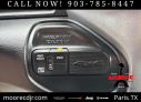 Thumbnail image of 2024 Ram 2500 at James Hodge Chrysler Jeep Dodge Ram