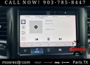 Thumbnail image of 2024 Ram 2500 at James Hodge Chrysler Jeep Dodge Ram