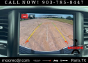 Thumbnail image of 2024 Ram 2500 at James Hodge Chrysler Jeep Dodge Ram