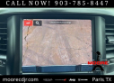Thumbnail image of 2024 Ram 2500 at James Hodge Chrysler Jeep Dodge Ram