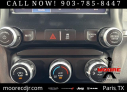 Thumbnail image of 2024 Ram 2500 at James Hodge Chrysler Jeep Dodge Ram