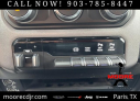 Thumbnail image of 2024 Ram 2500 at James Hodge Chrysler Jeep Dodge Ram