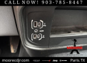 Thumbnail image of 2024 Ram 2500 at James Hodge Chrysler Jeep Dodge Ram