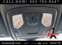 Thumbnail image of 2024 Ram 2500 at James Hodge Chrysler Jeep Dodge Ram