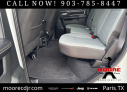 Thumbnail image of 2024 Ram 2500 at James Hodge Chrysler Jeep Dodge Ram