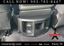 Thumbnail image of 2024 Ram 2500 at James Hodge Chrysler Jeep Dodge Ram
