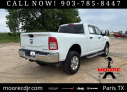 Thumbnail image of 2024 Ram 2500 at James Hodge Chrysler Jeep Dodge Ram