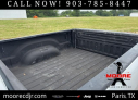 Thumbnail image of 2024 Ram 2500 at James Hodge Chrysler Jeep Dodge Ram