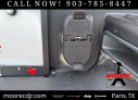Thumbnail image of 2024 Ram 2500 at James Hodge Chrysler Jeep Dodge Ram