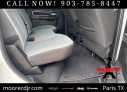 Thumbnail image of 2024 Ram 2500 at James Hodge Chrysler Jeep Dodge Ram