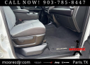 Thumbnail image of 2024 Ram 2500 at James Hodge Chrysler Jeep Dodge Ram