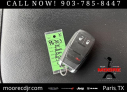 Thumbnail image of 2024 Ram 2500 at James Hodge Chrysler Jeep Dodge Ram